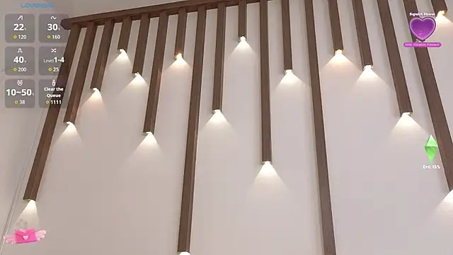 abby_miller26's Live XXX Chat