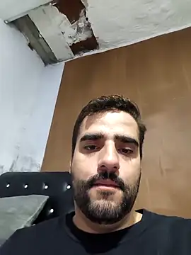 gusto14cm Show in webcam