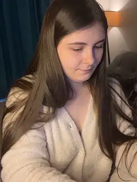 Lovely_Waifun Live XXX chat