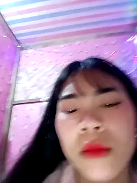 Girlsexxy-excitef 即時 XXX 聊天