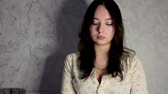 moonjane élő XXX-chatje