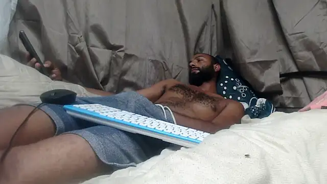 Camodick 即時 XXX 聊天