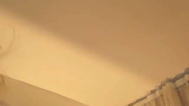 lit_asella Adlı Modelin Canlı XXX Sohbeti