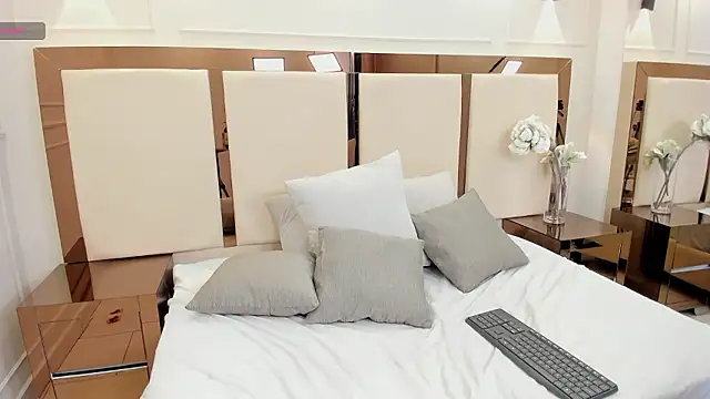 laia_fisher_ 라이브 XXX 채팅