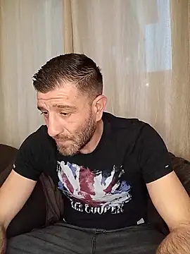 Alexdaniel89 live XXX chat