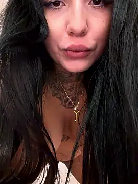 Coco-Love: онлайн-секс-чат