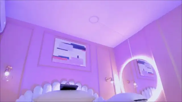 lia_ass_'s Live XXX Chat