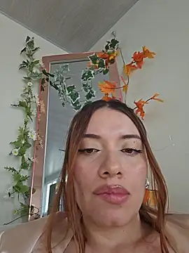 valery_mora: απευθείας συνομιλία ΧΧΧ