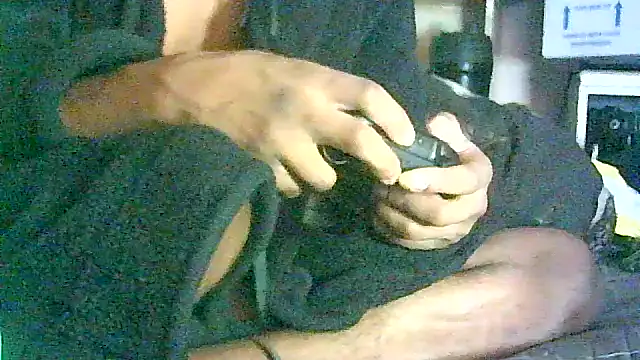 GUAPAN3S3_FIR3 live XXX chat