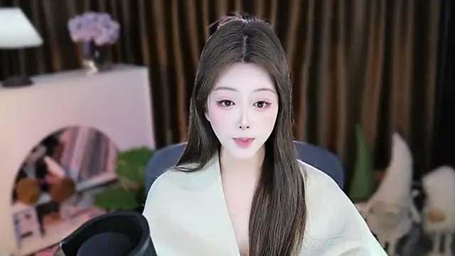 แชท XXX สดของ Umi-UmiUmi