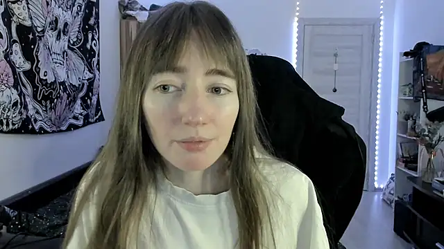 bekkawell Adlı Modelin Canlı XXX Sohbeti