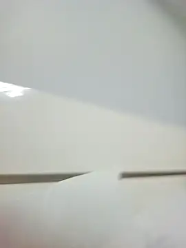 cubanitofeliz40's Webcam Show