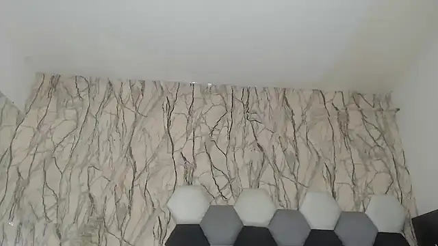 AntonellaBlanc Adlı Modelin Canlı XXX Sohbeti