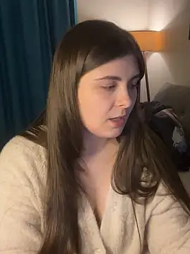 Lovely_Waifu Chat XXX live