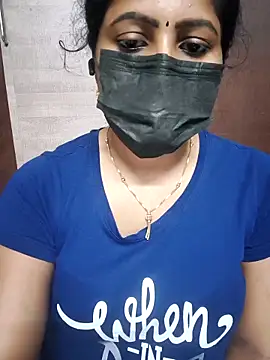 vasundhara26 Webcamshow