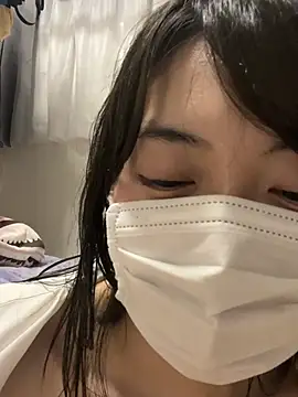 naginagisan: онлайн-секс-чат