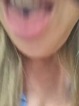 Libertine6259's Live XXX Chat