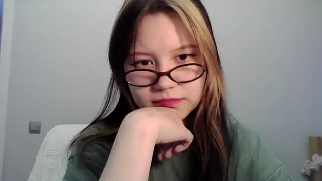 sota_starcaug's Live XXX Chat