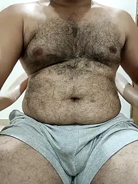 عرض كام Martinsteven_666