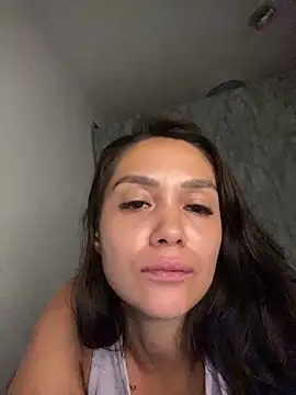Chat XXX ao vivo de carolsapequinha