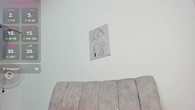 velvetluna_: απευθείας συνομιλία ΧΧΧ