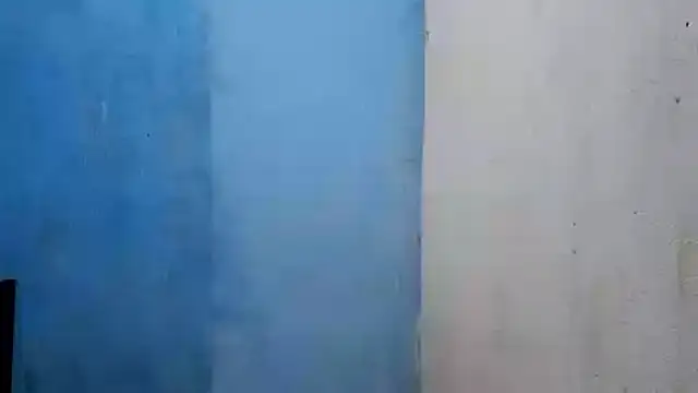 MadelynStamant Adlı Modelin Canlı XXX Sohbeti