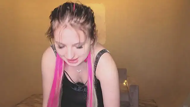 Banana_Bowl – webcam-show