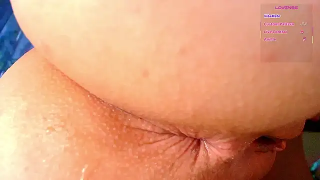 Chat XXX ao vivo de GoodWitch_