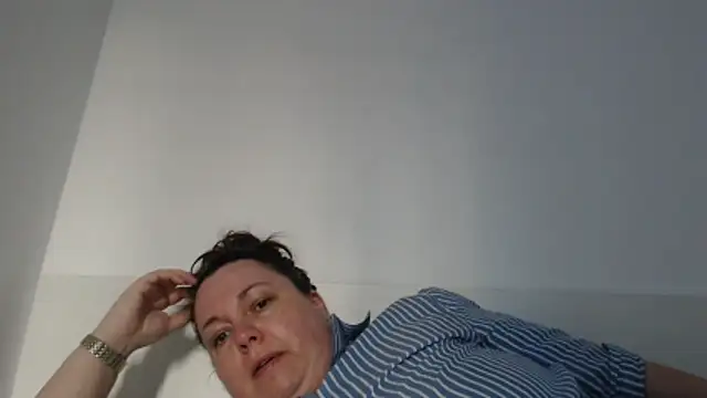 WendyRhoades' Live XXX Chat