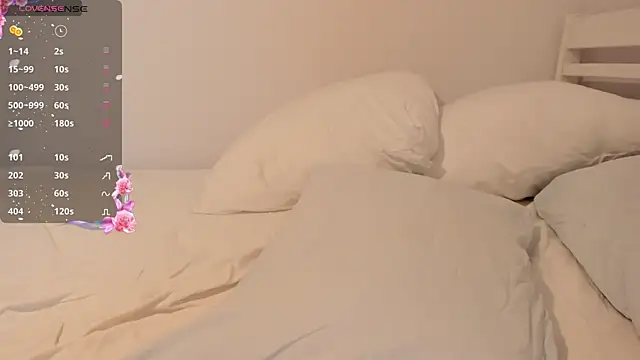 _Snorkmaiden_ Obrolan Langsung XXX