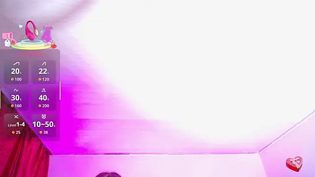 Miley_Walker1 现场XXX聊天