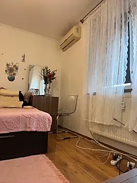 Hotmomcheckk_ 现场XXX聊天