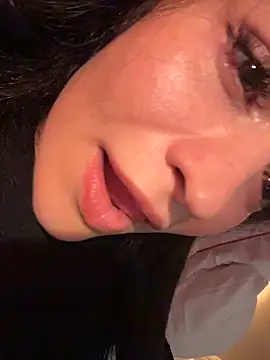 Chat XXX ao vivo de Zeravina