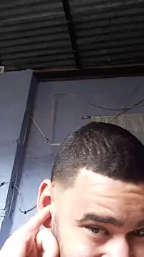 Isabel_and_Heckler: απευθείας συνομιλία ΧΧΧ