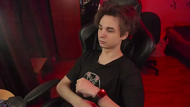 teelimata 现场XXX聊天