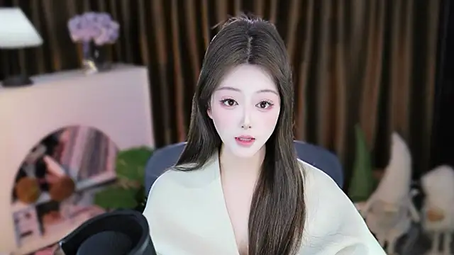 Umi-UmiUmi Chat XXX in diretta