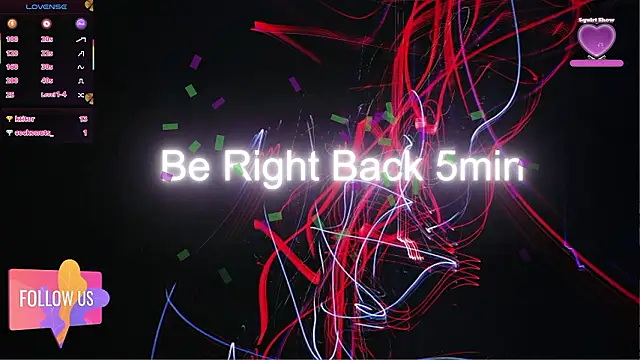 Samanntthaa__ 라이브 XXX 채팅