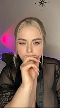 Živý XXX chat April_Vancee