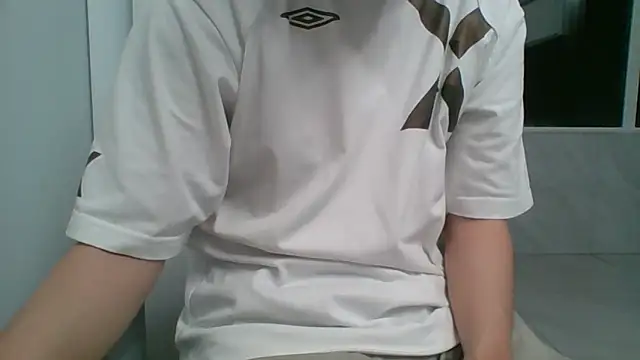 nole_china7 Show Webcam