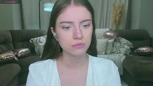 Erica_Kissn Live XXX chat