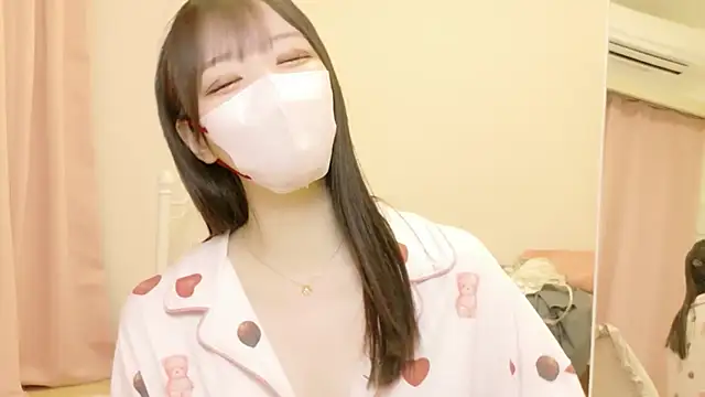 Chat XXX Live roachan_