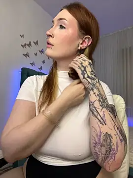 _HESOYAM 라이브 XXX 채팅