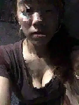 Sukem-mut 网络视讯表演