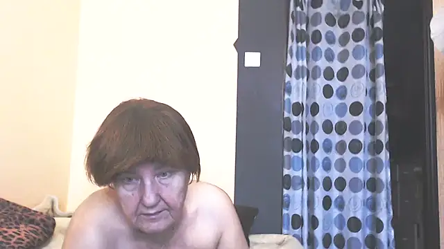 MioritaHardn Live XXX chat