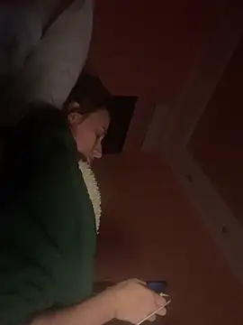 Flossy_VettieのライブXXXチャット