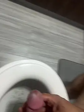 Chat XXX en directo de Xarkomm