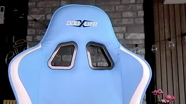 karo123421 Chat XXX in diretta