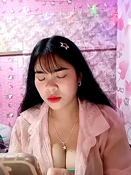 Girlsexxy-excitef's Live XXX Chat