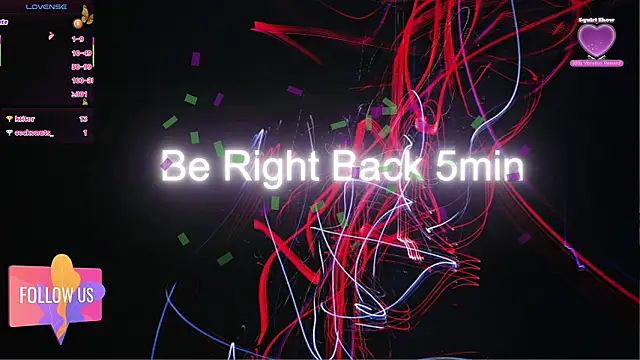 Samanntthaa__'s Live XXX Chat