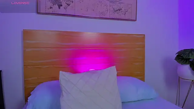 Chat XXX Live kitty_sweeety_